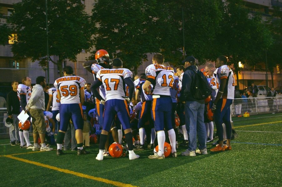 Finale Conference Corsaires vs Molosses 272.jpg